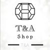 tnashop